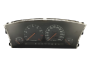 Тахометр Mazda 626 GL84C