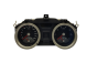 Тахометр Renault Megane 2 8200364007 2401
