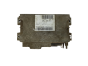Водій Fiat 46531212 IAW16F.E3 61602.106.01 Magneti Marelli 15906