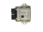 Водій 0261S08772 33910-61P00 PB Suzuki Bosch 44000