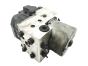 Насос гідравлічної системи Citroen Xsara 2 0273004440 9636084480 32953
