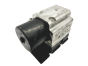 Насос гідравлічної системи Fiat Croma 51796048 54084739E TRW 42496