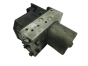 Насос гідравлічної системи Alfa Romeo 147 51748609 0265900051 Bosch 67227