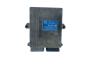 Водій LPG 10R-020775 67R-010157 110R-006005 Romano Autogas 48644