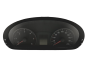 Лічильник Crafter Sprinter A9069006402 Visteon 31907