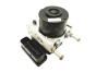 Насос гідравлічної системи Pixo Alto 68K0A 06.2109-5608.3 Nissan Suzuki 32756