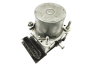Насос гідравлічної системи Opel Corsa C 13182319 0265800443 Bosch 36023