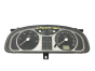 Тахометр Renault Laguna 2 8200170305 A 57272