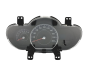Тахометр Hyundai i10 94013-0X910 55645
