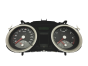 Тахометр Renault Megane 2 8200306556 57126
