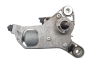 Двигун склоочисника Ліворуч Ford Focus BM51-17504-AK BM51-17K484-A 1459