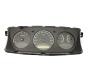 Лічильник SsangYong Kyron Actyon 80210-31520 48181
