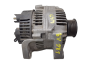 Генератор Renault 7700857075 A11VI26 75A Valeo