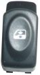 Перемикач відчинення вікна Оригінал Renault Megane Kangoo 7700838099