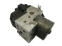 Насос гідравлічної системи Nissan Almera Tino 476604U101 0273004505 Bosch 64946
