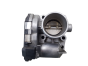 Повітряна заслінка Fiat Lancia 0280750042 1.2B Bosch 2714