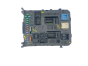 Водій BSI 2004 H05-01 9660105980 PSA Johnson Controls 40136