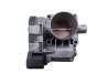 Повітряна заслінка 55192787 44SMF9 Fiat Lancia FPT 1435