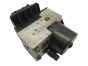 Насос гідравлічної системи Mercedes E W210 A0044314812 0265202493 Bosch 66908