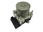 Насос гідравлічної системи Opel Corsa C 13182319 0265800443 0265231583 Bosch 66173