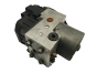 Насос гідравлічної системи Renault Clio 2 8200085584 0273004621 0265216872 62234
