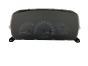 Тахометр Daewoo Tacuma 96262539 1977
