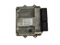 Водій FGP MJD6JF.S4 55180280 71600.042.01 Fiat Magneti Marelli 16739