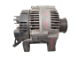 Генератор Renault 7700857073 A13VI164 110A Valeo 1111