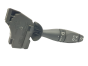 Вимикач склоочисника Ford Mondeo 1S7T17A553BC 25180