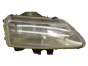 Фара Правильно 7701038262 Laguna 1 Renault Hella