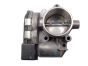 Повітряна заслінка Citroen Peugeot 0280750085 1635Q9 1.6 Bosch 1340