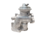 Egr клапан Opel 8971849255 7.22772.03 1.7 DTI