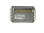 Водій Fiat 00464670050 0261204405 Bosch 41099