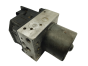 Насос гідравлічної системи Ford Mondeo 1S71-2M110-AE 0265800007 0265222015 65895