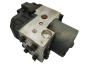 Насос гідравлічної системи Renault Scenic 1 Megane 1 7700423070 0273004331 61955