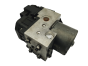 Насос гідравлічної системи Fiat Seicento 46556475 0273004426 0265216710 62275