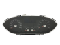 Лічильник Fiat Idea 735423082 503000685700 51302