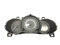 Лічильник Citroen C3 2 98041181XT A2C83012900 52918