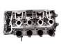 Головка блоку циліндрів Citroen Peugeot Ford 9688418110 C01 0200HL 2.0 HDI TDCI