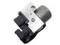 Насос гідравлічної системи Fiat Seicento 46556475 0273004426 Bosch