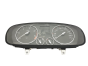 Тахометр Renault Laguna 3 248100006R 43932