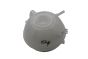Бачок системи охолодження 1J0121403B B19061 VW Audi Seat Skoda