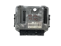 Водій 0281011776 8200391966 8200386508 Renault Bosch 53798