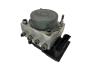 Насос гідравлічної системи Nissan Note 476609U100 0265800518 0265231732 Bosch 3850