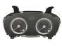 Тахометр KIA Rio 94003-1G140 59385
