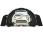 Лічильник Opel Agila 34100-52K00 3410052K00 30723