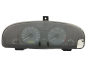 Тахометр Citroen Xsara 9643206580 D 00 59121