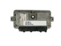 Водій 55247708 4100266 Fiat FPT Metatron 37318