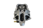 Подушка двигуна 4M0199372C B19202 Audi Borsehung