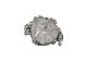 Вакуумний насос Робіть VW Audi Seat Skoda 03L145100F B18800 Borsehung